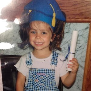 Meet your Posher, Danny